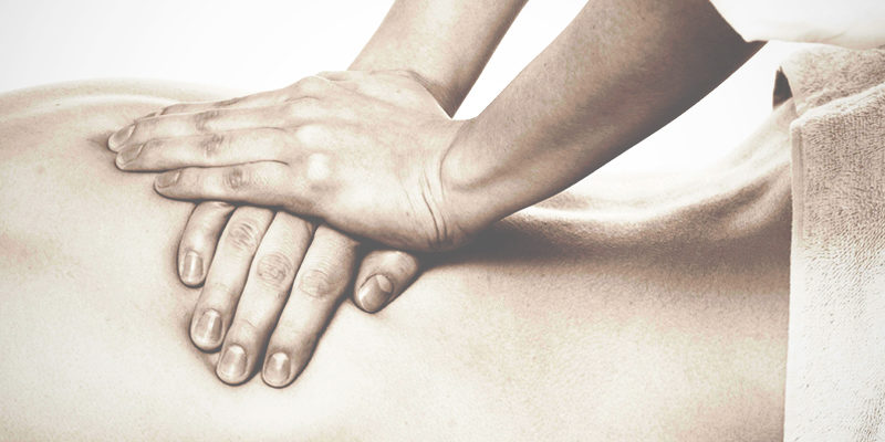 Diferencias Entre Fisioterapia Y OsteopatÍa Corpore Ibiza 4271